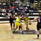 CEGLÉDI EKK – PINKK-Pécsi 424 87 – 93 