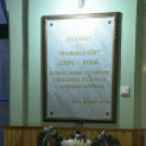 A ceglédi forradalmi eseményekre emlékeztek