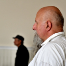 Trianoni megemlékezés