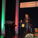 Idősek világnapja - Cegléd