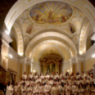 Ceglédi Advent III. hétvége