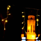 Adventi gyertyagyújtás