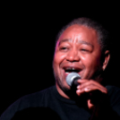 21. Dobos Gála -fotó: Kisfaludi István