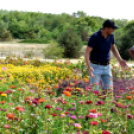 Kováts Zoltán Emlékülés Csemőben