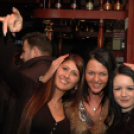 2013-01-19 DJ LOTTERS - I.