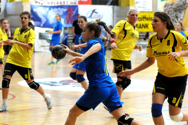 A Szarvasok sem tudták megállítani a Cápákat 