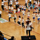 A Lövész utcai óvoda nyerte az Oviolimpiát