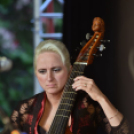 Múzeumok éjszakája Cegléden