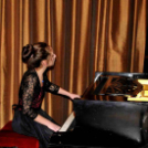 Magyar Kultúra Napja Cegléden