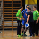 Cegléd-Gyöngyös 26-28