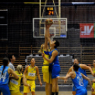 CEKK Cegléd—Piestanske Cajky 51-65