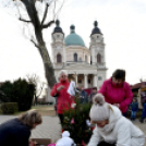 Karácsonyfa díszítő verseny