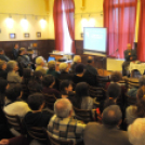 Újabb nagy találkozás