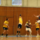 Győzelem a második játéknapon