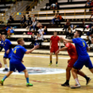 Jótékonysági Sport Nap