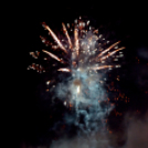 Augusztus 20-i tüzijáték