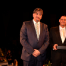 XV. Ceglédi Sportgála