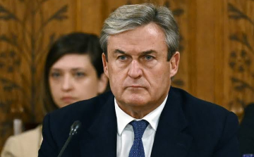 Feljelentést tesz az Eximbank ügyletei miatt a gazdasági minisztérium