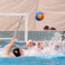 CVSE - Kecskemét 5-5