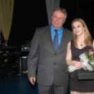 XIII. Ceglédi Sportgála