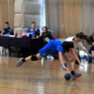 Játszd szívvel bajnokság Cegléden