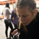 Gyermek Zenei Fesztivál