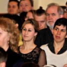 Rónai Gábor fél évszázada