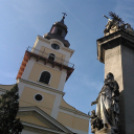 Halló Cegléd! - itt-ott