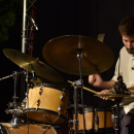 Múzeumok éjszakája Cegléden