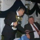 XIII. Ceglédi Sportgála