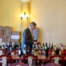 Város bora választás 2017