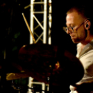 Múzeumok éjszakája 