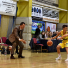 VBW CEKK CEGLÉD - ATOMERŐMŰ KSC SZEKSZÁRD