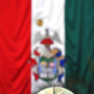 Ingakísérlet Cegléden