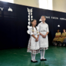 Népdaléneklési verseny