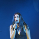 Nemzetközi Dobos Gála 19. II.