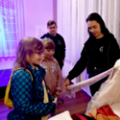 Szakmafesztivál Cegléden kicsiknek és nagyoknak