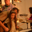 Nemzetközi Dobos Gála 19. II.