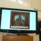 Volt egyszer egy múzeum