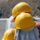 Városi Strandfürdő - Hőségben sincs megállás