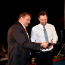 XV. Ceglédi Sportgála