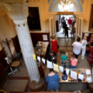 Múzeumok Éjszakája