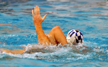 Vége az alapszakasznak