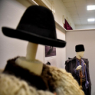 Múzeumok Éjszakája