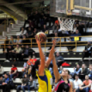 CEGLÉDI EKK–PINKK PÉCSI 424 64–75 