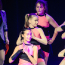 Relevé évadzáró gála