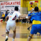 Cegléd-Veszprém 25-40