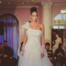 Bemutatkozott az új kollekció