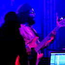 XXII. Nemzetközi Dobos- és Ütős Gála