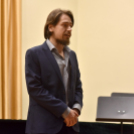 A Magyar Kultúra Napja a Zeneiskolában